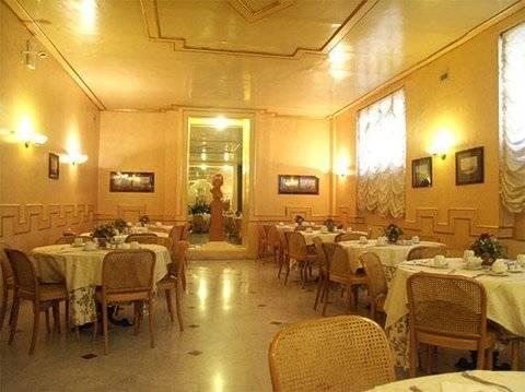 Nuovo Rebecchino Naples