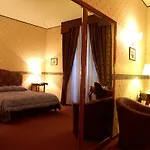 Hotel Nuovo Rebecchino