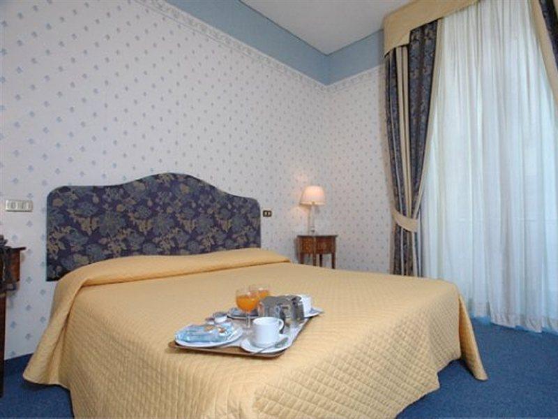 Nuovo Rebecchino Naples