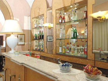 Nuovo Rebecchino 3*